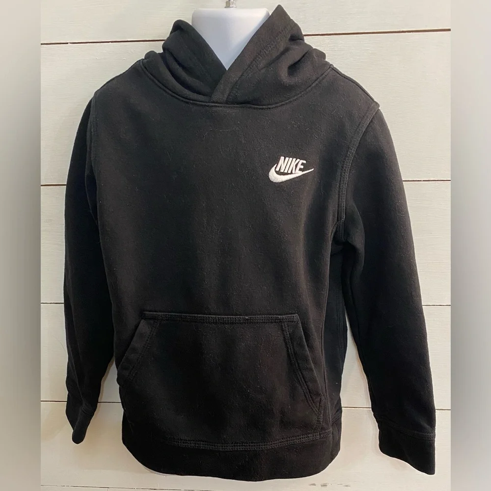 Nike child’s size